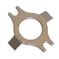 SIERRAMARINE auto part