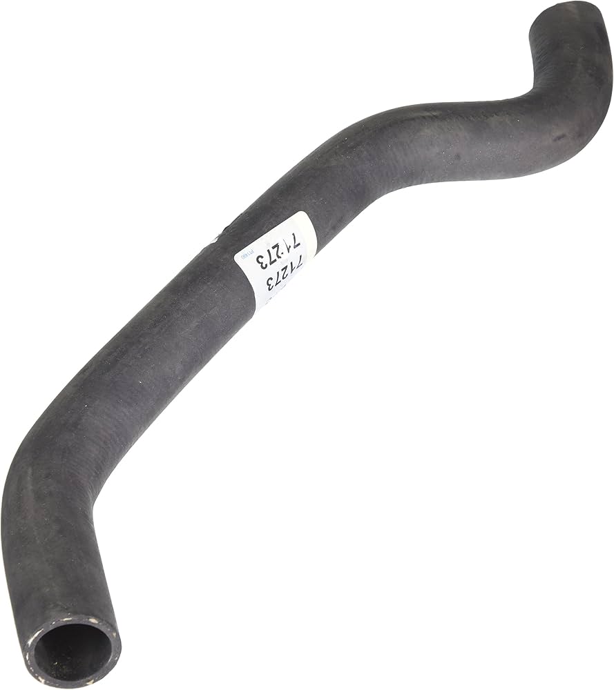 DAYCO HYDRAULIC auto part