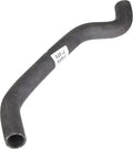 DAYCO HYDRAULIC auto part