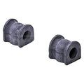 STABILIZER BAR BUSHI