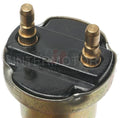 STANDARD IGN auto part detail