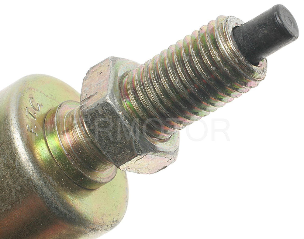 STANDARD IGN auto part