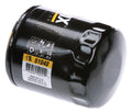 Oil Filter Case of 12