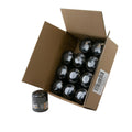 Oil Filter Case of 12