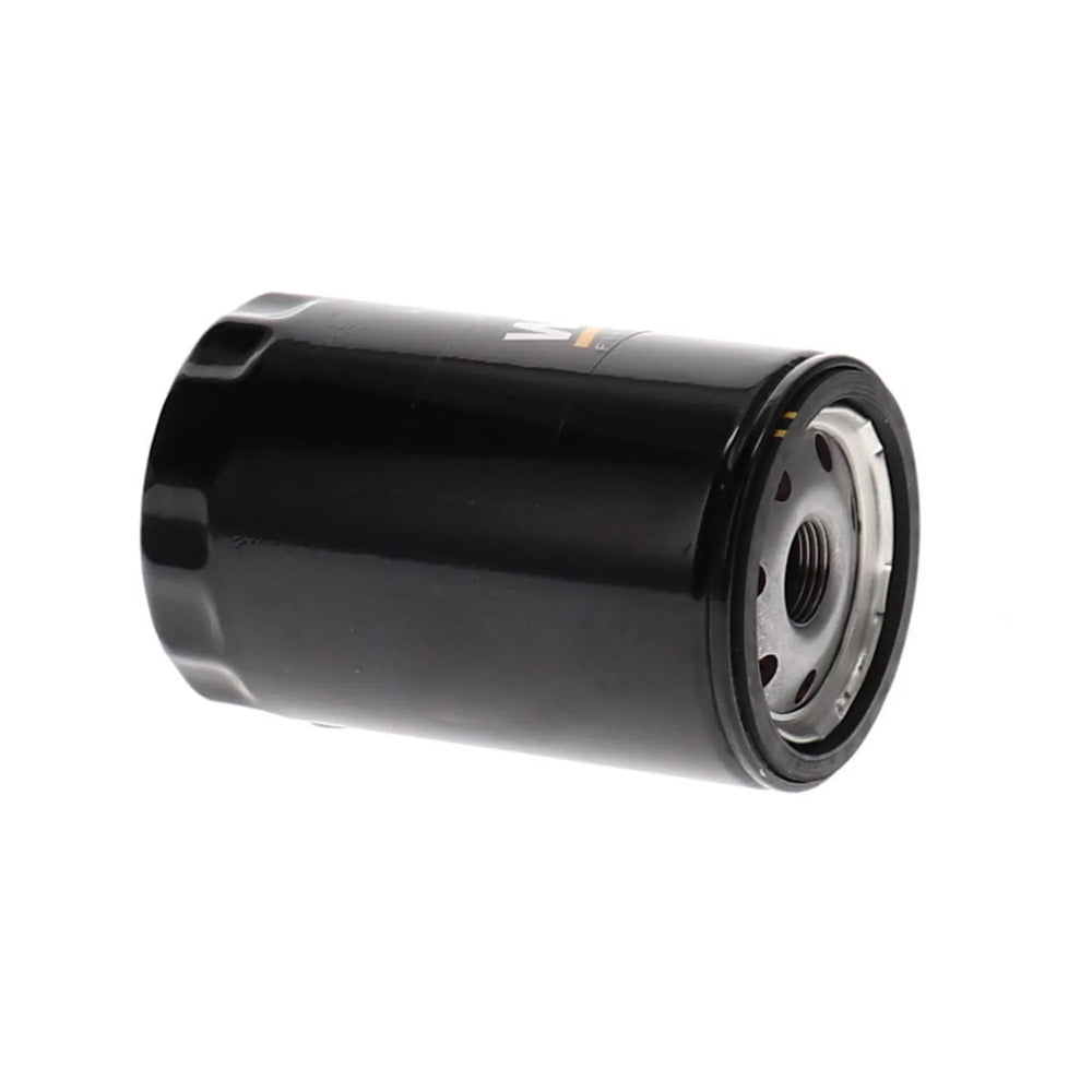 OIL FILTER MASTER MIN ORDER QTY12