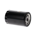 OIL FILTER MASTER MIN ORDER QTY12