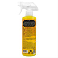Chemical Guys Blazin Banana Carnauba Spray Wax - 16oz