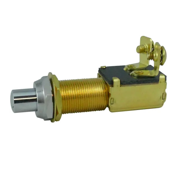 SEA DOG auto part