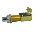 SEA DOG auto part