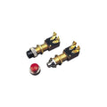 SEA DOG auto part detail