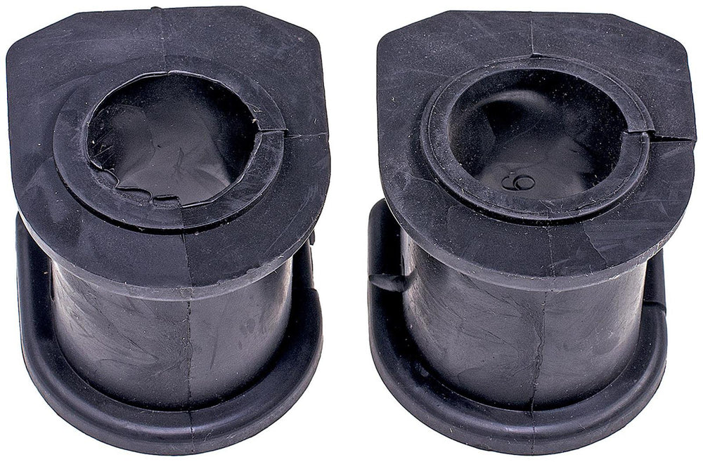 STABILIZER BAR BUSHING KIT