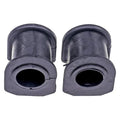 STABILIZER BAR BUSHING KIT