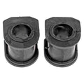 STABILIZER BAR BUSHING KIT