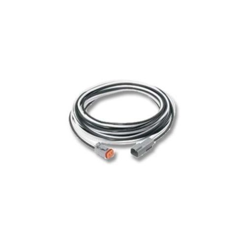 Lenco Inc auto part