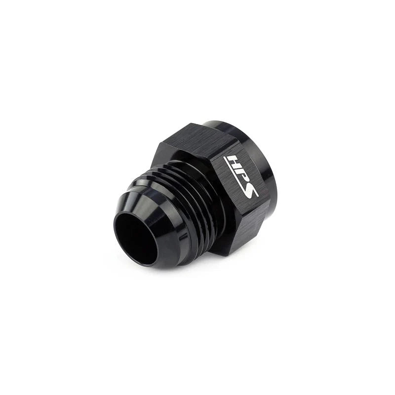 AN Expander Adapter