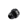 AN Expander Adapter