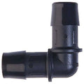 Gates Elbow Connector - 1in (25.4mm)