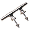 SEA DOG chrome auto part