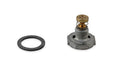 4.5 POWER VALVE (PROMISE 24)