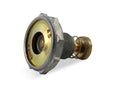 4.5 POWER VALVE (PROMISE 24)