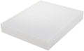 PARTICULATE CABIN FILTER