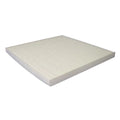 PARTICULATE CABIN FILTER