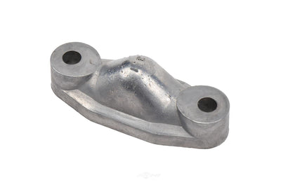 GM Performance auto part