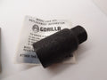 Wheel Pros, LLC auto part