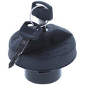 MOTORAD auto part
