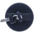 FUEL CAP