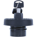 FUEL CAP