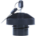 MOTORAD auto part