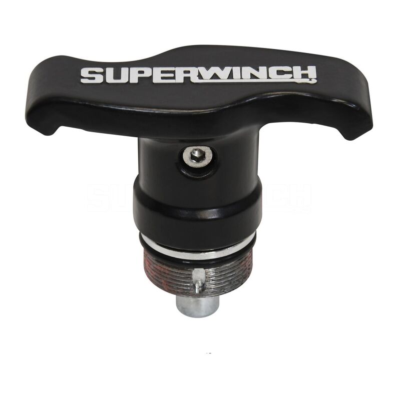 REPLACEMENT CLUTCH FOR TIGER SHARK