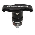 REPLACEMENT CLUTCH FOR TIGER SHARK