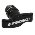 REPLACEMENT CLUTCH FOR TIGER SHARK