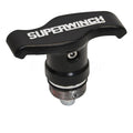 REPLACEMENT CLUTCH FOR TIGER SHARK