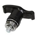 REPLACEMENT CLUTCH FOR TIGER SHARK
