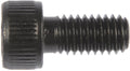 SCRWCPSKHD M61.0X12