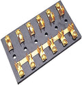 SEA DOG auto part