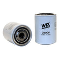 DISPENSING PUMP SPINON FUEL FILTER (GAS/DIESEL) 3.674IN OD 112 THREAD 5.2I