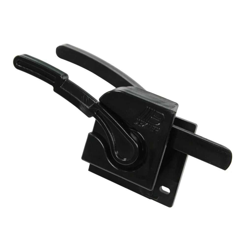 DEXTER GROUP auto part