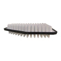 GM Performance auto part