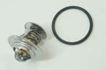 THERMAL PRODUCTS