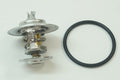 THERMAL PRODUCTS