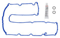 Fel-Pro Ford Escape Engine Valve Cover Gasket Set