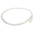 5/16" X 3 FT. HIGH PRESSURE TUBING,