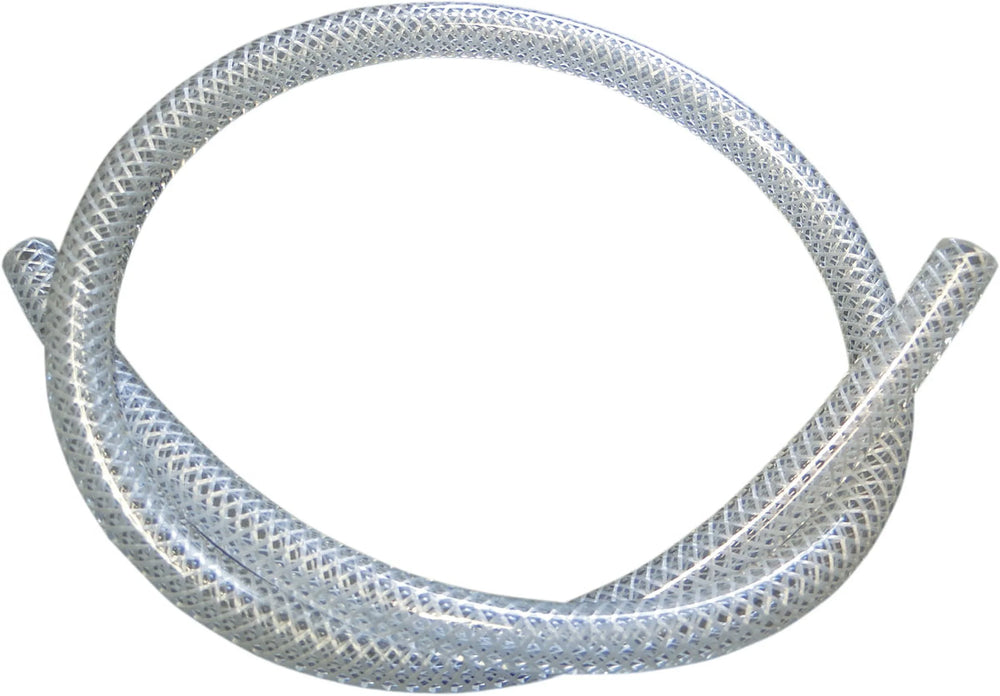 HELIX RACING auto part