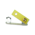 Isspro Inc. gauge