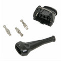 PARTS SET