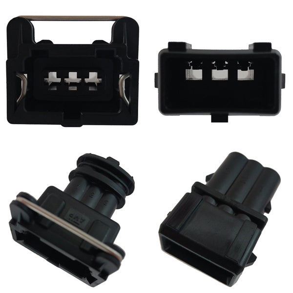 PARTS SET
